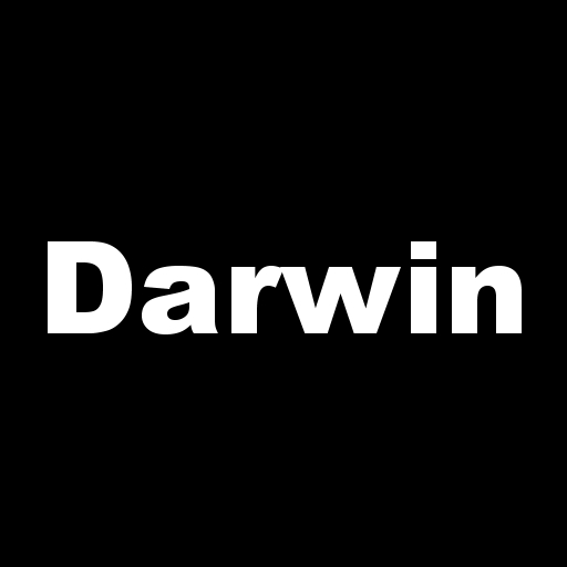オフィスDarwin通販サイト開設のお知らせ