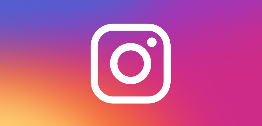 Instagram(インスタグラム)公式アカウント開設のお知らせ